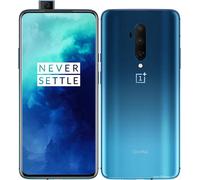 SEALED BOXED OnePlus 7T Pro 256GB (Blue) Unlocked