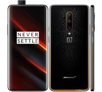 SEALED BOXED OnePlus 7T Pro McLaren Limited Edition 256GB (Black) Unlocked