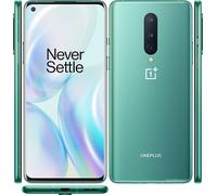 SEALED BOXED OnePlus 8 128GB (Black) Unlocked