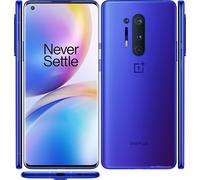SEALED BOXED OnePlus 8 Pro 5G 128GB (Green) Unlocked