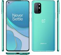 SEALED BOXED OnePlus 8T 128GB (Green) Unlocked