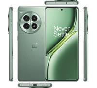 NEW OnePlus Ace 3 Pro (5G) Smartphone 256GB/512GB Factory Unlocked 6100mAh 6.78"