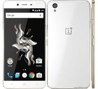 SEALED BOXED OnePlus X 16GB (White) Unlocked