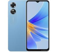 SEALED BOXED Oppo A17 64GB (Blue) Unlocked