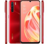 SEALED BOXED Oppo A91 128GB (Black) Unlocked