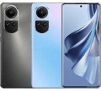 SEALED BOXED Oppo Reno10 5G 128GB (Black) Unlocked