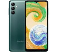 SEALED BOXED Samsung Galaxy A04S 32GB (Green) Unlocked
