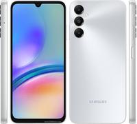 SEALED BOXED Samsung Galaxy A05S 64GB (Silver) Unlocked