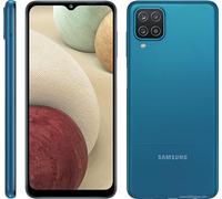 SEALED BOXED Samsung Galaxy A12 32GB (Red) Unlocked