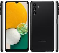 SEALED BOXED Samsung Galaxy A13 (5G) 64GB (Black) Unlocked