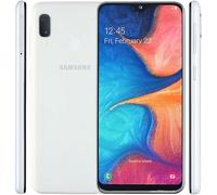 SEALED BOXED Samsung Galaxy A20e 32GB (White) Unlocked