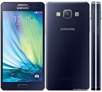 SEALED BOXED Samsung Galaxy A5 16GB (Gold) Unlocked