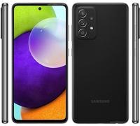 SEALED BOXED Samsung Galaxy A52 128GB (White) Unlocked
