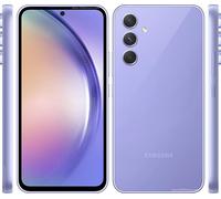 SEALED BOXED Samsung Galaxy A54 128GB (Green) Unlocked