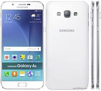 SEALED BOXED Samsung Galaxy A8 2015 32GB (Black) Unlocked