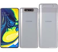 SEALED BOXED Samsung Galaxy A80 128GB (Gold) Unlocked