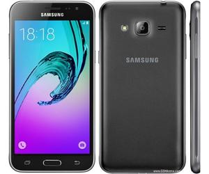 SEALED BOXED Samsung Galaxy J3 2016 8GB (White) Unlocked