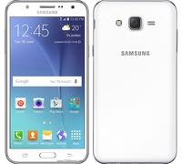 SEALED BOXED Samsung Galaxy J5 2015 8GB (Gold) Unlocked