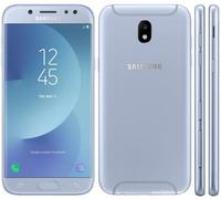Samsung Galaxy J5 SM-j530FN/DS 2017 tested Gold 16GB Grade B 1 year UK Warranty