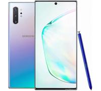 (Aura Glow) Samsung Galaxy Note10+ Dual Sim | 256GB | 12GB RAM
