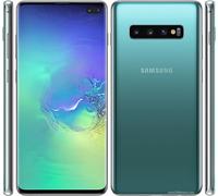 SEALED BOXED Samsung Galaxy S10+ 128GB (Blue) Unlocked