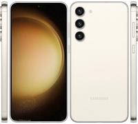 SEALED BOXED Samsung Galaxy S23+ 256GB (Black) Unlocked