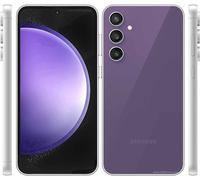SEALED BOXED Samsung Galaxy S23 FE 128GB (Green) Unlocked