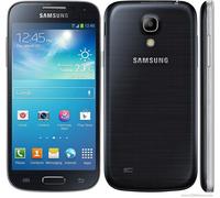 SEALED BOXED Samsung Galaxy S4 Mini 8GB (White) Unlocked