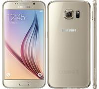 SEALED BOXED Samsung Galaxy S6 32GB (White) Unlocked