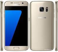 SEALED BOXED Samsung Galaxy S7 32GB (Black) Unlocked
