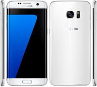 SEALED BOXED Samsung Galaxy S7 Edge 32GB (White) Unlocked