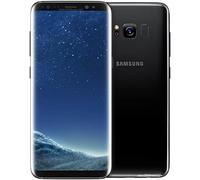 SEALED BOXED Samsung Galaxy S8 64GB (Pink) Unlocked