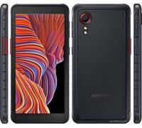 SEALED BOXED Samsung Galaxy Xcover 5 64GB (Black) Unlocked