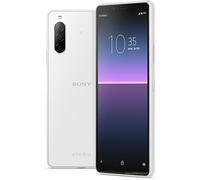 SEALED BOXED Sony Xperia 10 II 64GB (White) Unlocked