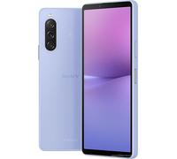 SEALED BOXED Sony Xperia 10 V 128GB (Green) Unlocked