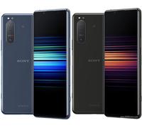 SEALED BOXED Sony Xperia 5 II 128GB (Black) Unlocked