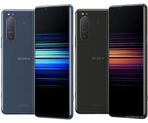 SEALED BOXED Sony Xperia 5 II 128GB (Blue) Unlocked