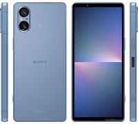 SEALED BOXED Sony Xperia 5 V 128GB (Black) Unlocked
