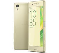 SEALED BOXED Sony Xperia X 32GB (White) Unlocked