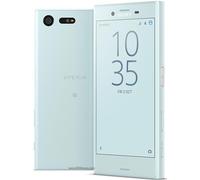 Sony Xperia X Compact F5321 Original 4G Android 3GB RAM 32GB ROM Smartphone