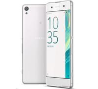 SEALED BOXED Sony Xperia XA 16GB (White) Unlocked