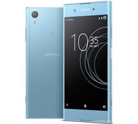 SEALED BOXED Sony Xperia XA1 Plus 32GB (Black) Unlocked