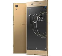 SEALED BOXED Sony Xperia XA1 Ultra 32GB (White) Unlocked