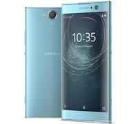 SEALED BOXED Sony Xperia XA2 32GB (Silver) Unlocked