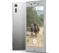 SEALED BOXED Sony Xperia XZ 32GB (Black) Unlocked