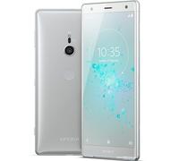 SEALED BOXED Sony Xperia XZ2 64GB (Silver) Unlocked