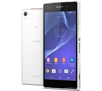 SEALED BOXED Sony Xperia Z2 16GB (Black) Unlocked