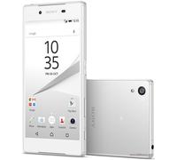 SEALED BOXED Sony Xperia Z5 32GB (Black) Unlocked
