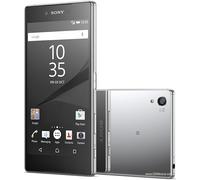 SEALED BOXED Sony Xperia Z5 Premium 32GB (Black) Unlocked
