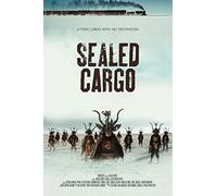 Sealed Cargo